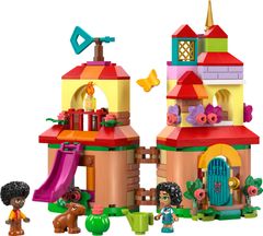 43261 Encanto Mini-Haus