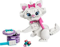 43286 Aristocats: Bezaubernde Marie
