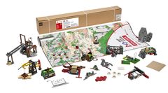 45829 UNEARTHED Challenge Set