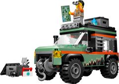 60447 Offroad Geländewagen