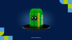 6565157 Z-Blob