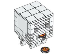 662504 Ghast