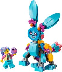 71488 Bunchus kreative Tierabenteuer