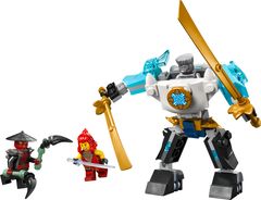 71827 Zanes Action-Mech