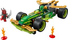 71828 Lloyds Actionflitzer
