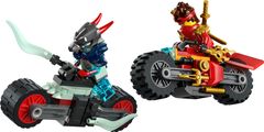 71838 Kais Motorradrennen