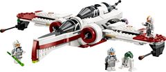 75402 ARC-170 Starfighter™
