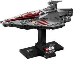 75404 Assault Ship™ der Acclamator-Klasse
