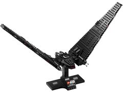75406 Kylo Rens Kommandoshuttle