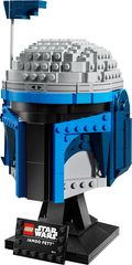 75408 Jango Fett™ Helm