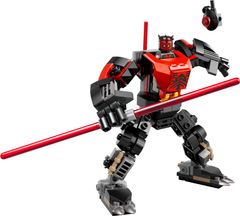 75411 Darth Maul™ Mech