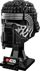 75415 Kylo Ren™ Helm