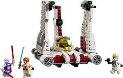 75432 V-19 Torrent-Sternjäger