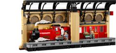Buchstütze: Hogwarts™ Express