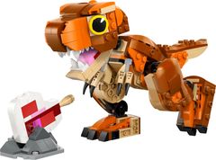 76967 Little Eatie: T.Rex