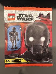 L0002241 K-2S0