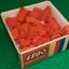 051 Assorted Basic Bricks - Red