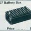 07 Battery Box
