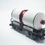10016 Tanker
