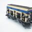 10017 Hopper Wagon