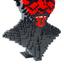 10018 Darth Maul
