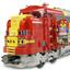 10020 Santa Fe Super Chief