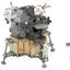 10029 Lunar Lander