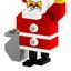 10068 Santa Claus