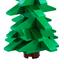 10069 Christmas Tree