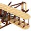 10124 Wright Flyer