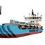 10155 Maersk Line Container Ship 2010 Edition