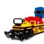 10170 TTX Intermodal Double-Stack Car