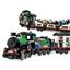 10173 Holiday Train