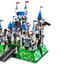 10176 Royal King's Castle