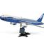 10177 Boeing 787 Dreamliner