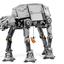 10178 Motorized Walking AT-AT