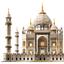 10189 Taj Mahal