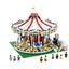 10196 Grand Carousel