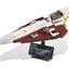 10215 Obi-Wan's Jedi Starfighter