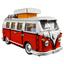 10220 Volkswagen T1 Camper Van