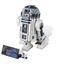 10225 R2-D2