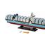 10241 Maersk Line Triple-E