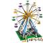 10247 Ferris Wheel