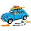 10252 Volkswagen Beetle