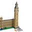 10253 Big Ben