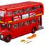 10258 London Bus