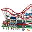 10261 Roller Coaster