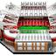 10272 Old Trafford - Manchester United