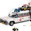 10274 ECTO-1
