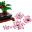 10281 Bonsai Tree